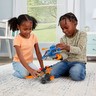 Switch & Go® 2-in-1 Spino Speedster - Item 7 of 9